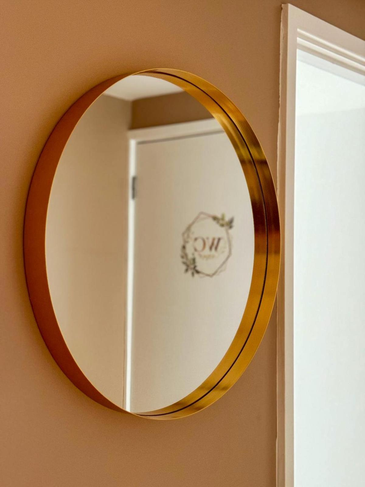 The Emirates Stadium Apartment ロンドン エクステリア 写真