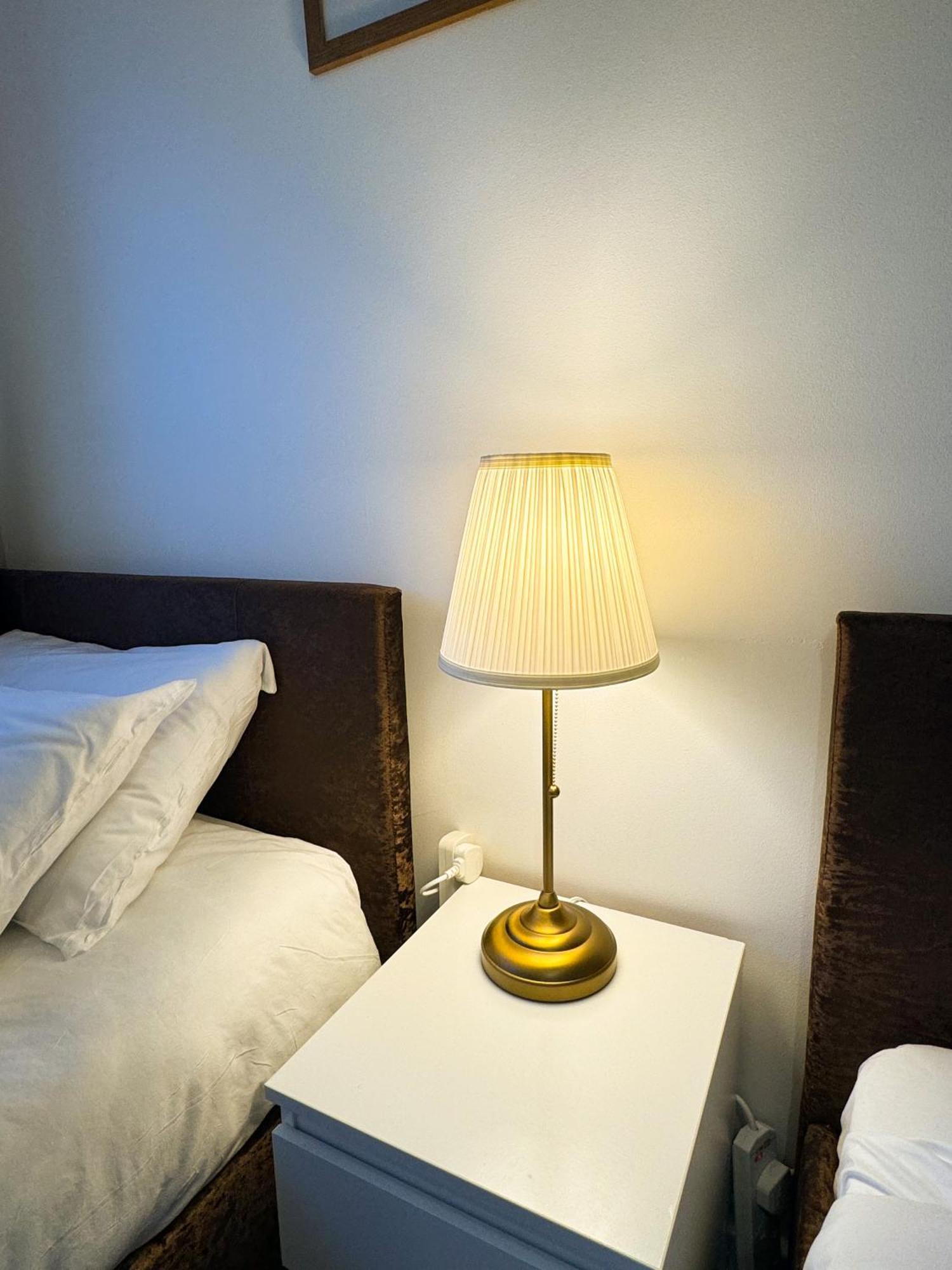 The Emirates Stadium Apartment ロンドン エクステリア 写真