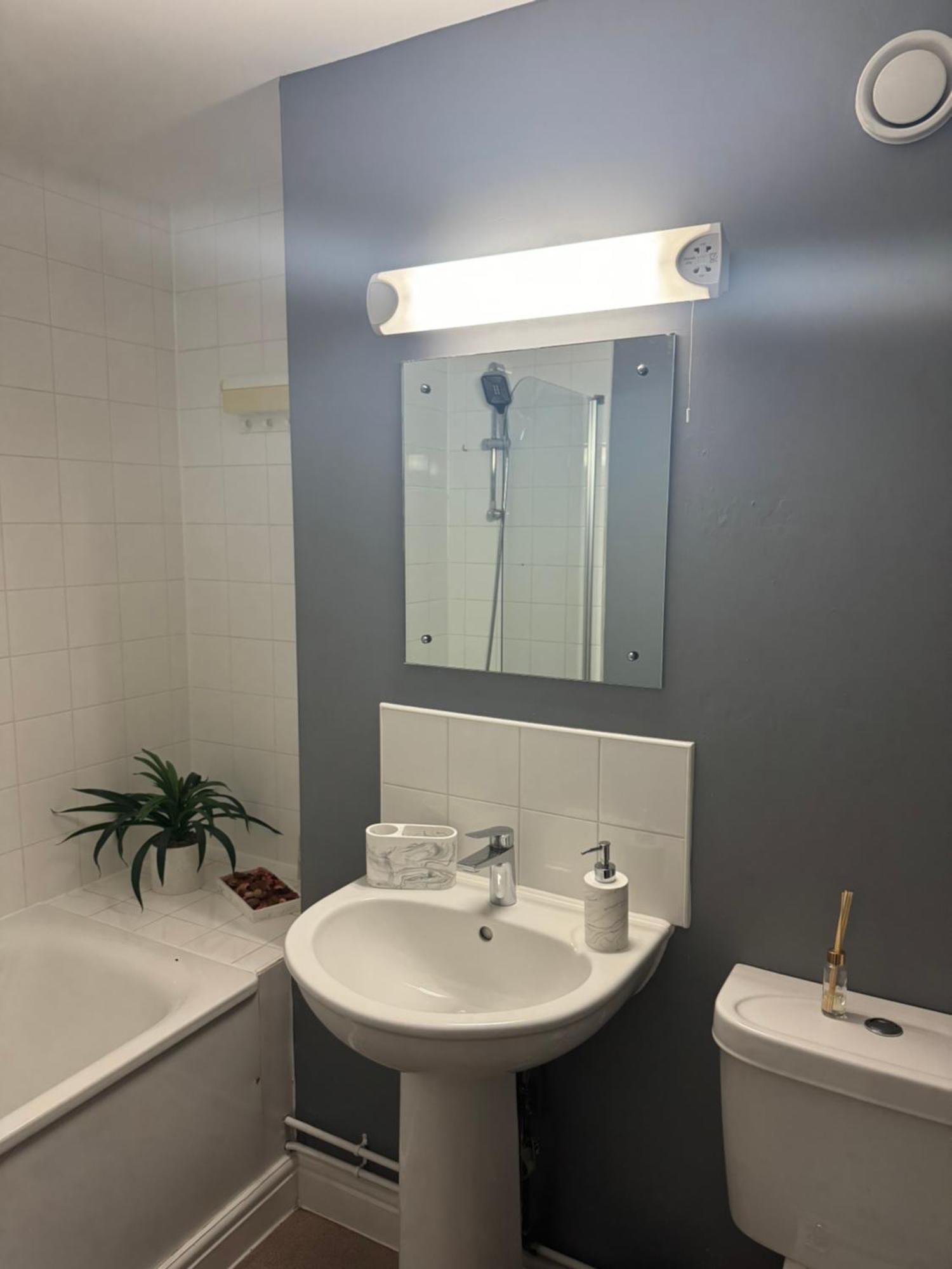 The Emirates Stadium Apartment ロンドン エクステリア 写真
