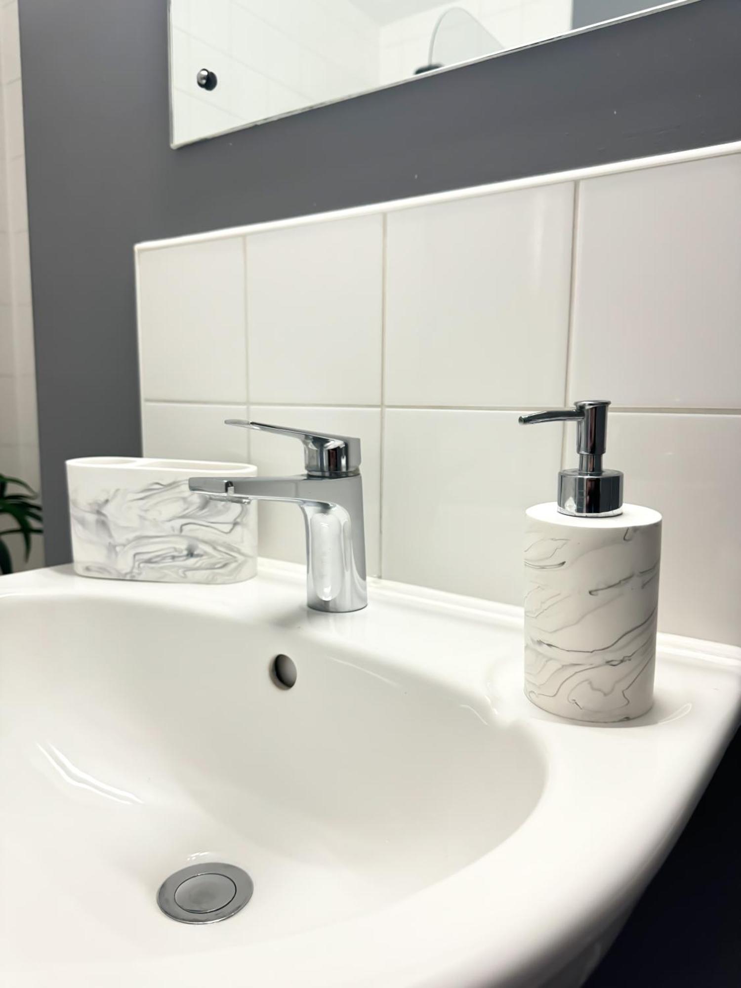The Emirates Stadium Apartment ロンドン エクステリア 写真