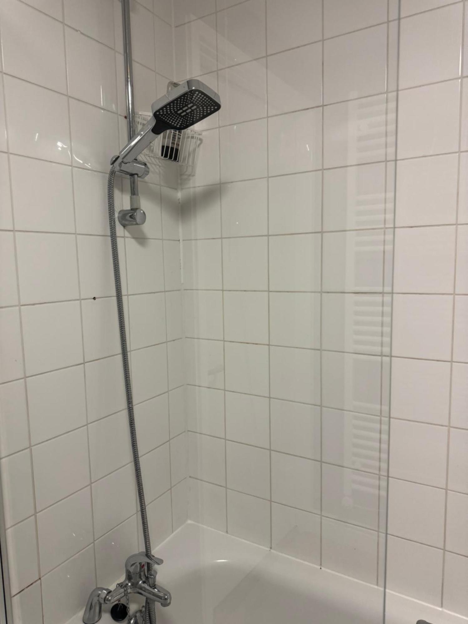 The Emirates Stadium Apartment ロンドン エクステリア 写真